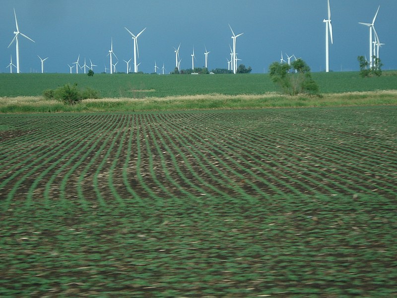 File:Twin Groves Wind Farm DSC03242.JPG