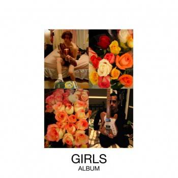 Girls 'Album'