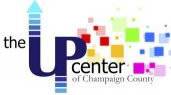 UP Center