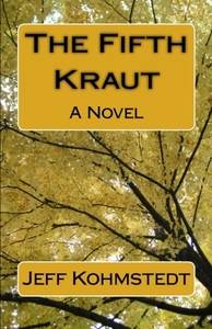Cover art of The Fifth Kraut