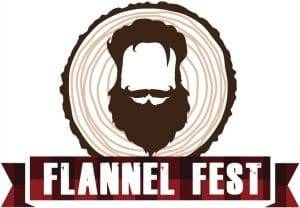 Flannel-fest-logo-300x208