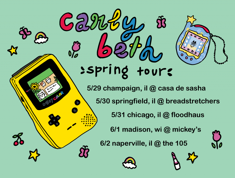 Carly-beth-spring-tour-final