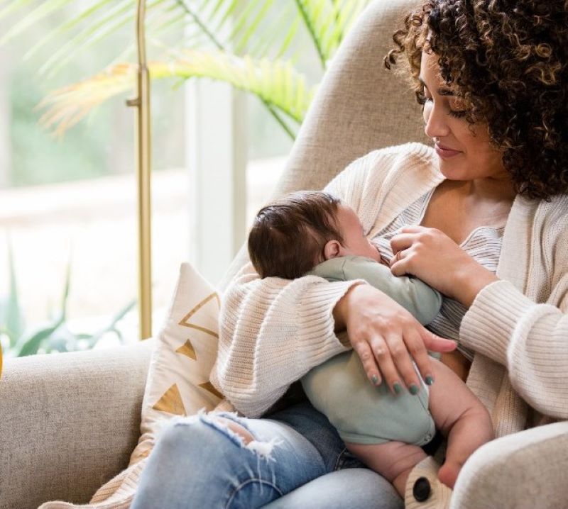 https://www.smilepolitely.com/wp-content/uploads/2023/08/breastfeeding.jpg
