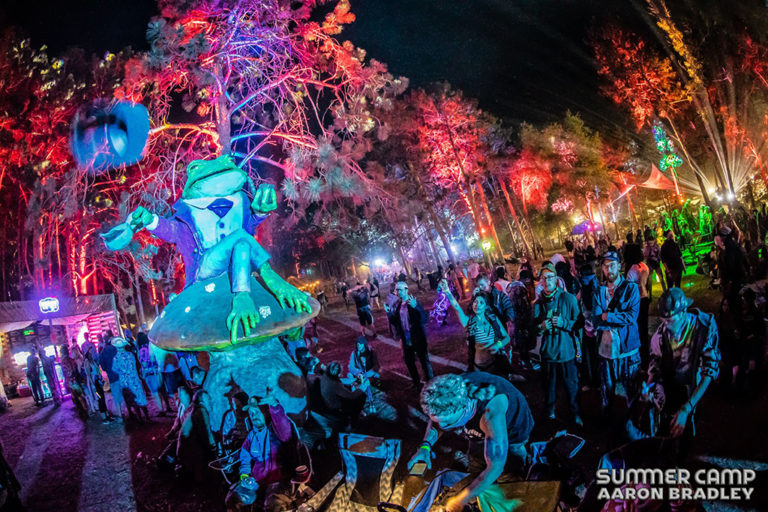 Solshine A Music And Arts Reverie Announces Phase One Festival Lineup For 2024 Splog